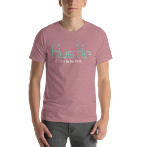 HustleDNA (W) T-Shirt