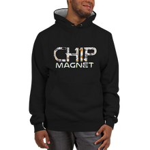 Load image into Gallery viewer, Champion Money Hoodie