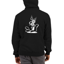 Load image into Gallery viewer, Champion Money Hoodie