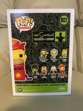 Load image into Gallery viewer, Funko Pop! Homer