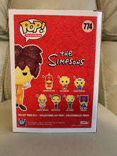 Load image into Gallery viewer, Funko Pop! Sideshow Bob