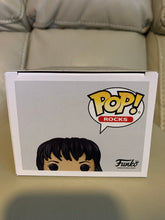 Load image into Gallery viewer, Funko Pop! Selena