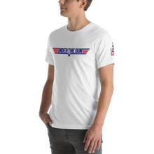 Load image into Gallery viewer, Top Gun (UTG) T-Shirt