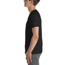 Load image into Gallery viewer, Nice Hand2 T-Shirt