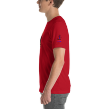 Load image into Gallery viewer, Disturb!1