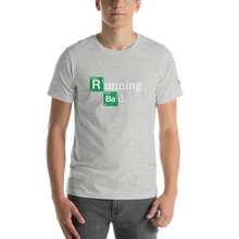 Load image into Gallery viewer, Run Bad (W) T-Shirt