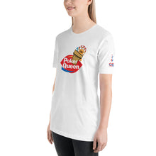 Load image into Gallery viewer, Poker Queen T-Shirt