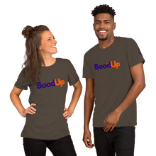 Load image into Gallery viewer, Boo&#39;d Up T-Shirt