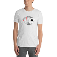 Load image into Gallery viewer, Vegas1 T-Shirt