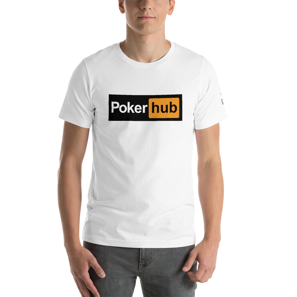 Buy Copy Paste Dad & Daughter T-Shirt | Hangout Hub
