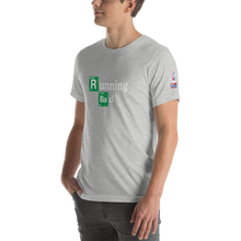 Load image into Gallery viewer, Run Bad (W) T-Shirt