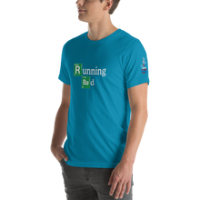 Load image into Gallery viewer, Run Bad (W) T-Shirt
