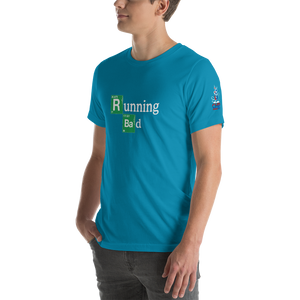 Run Bad (W) T-Shirt