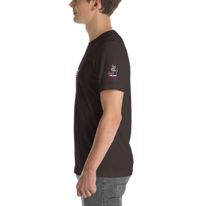 Run Bad (W) T-Shirt