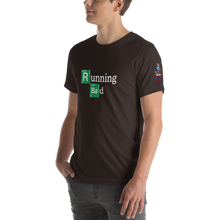 Load image into Gallery viewer, Run Bad (W) T-Shirt