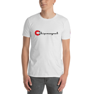 CMagnet1 T-Shirt