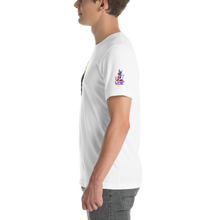Load image into Gallery viewer, Disturb!1