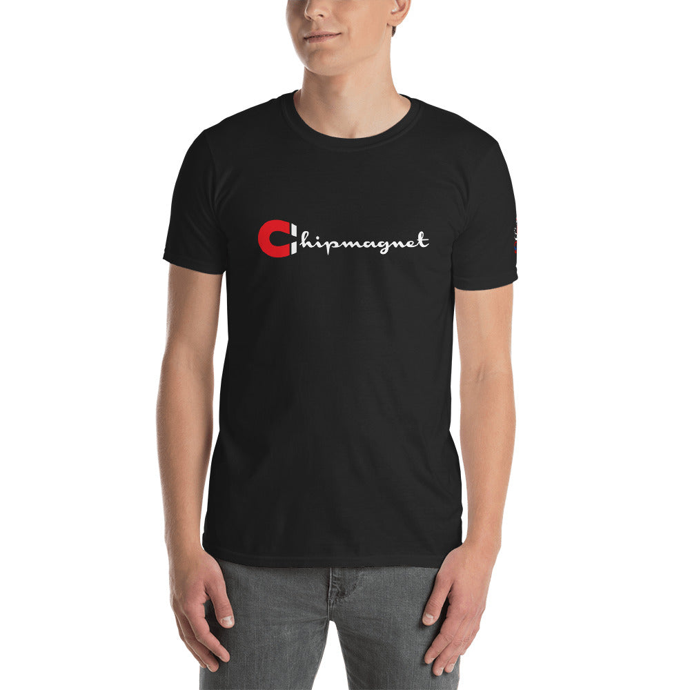 CMagnet2 T-Shirt