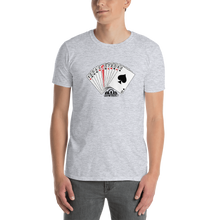 Load image into Gallery viewer, Vegas1 T-Shirt