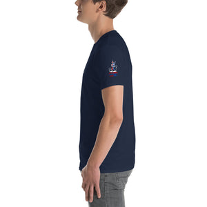 CMagnet2 T-Shirt