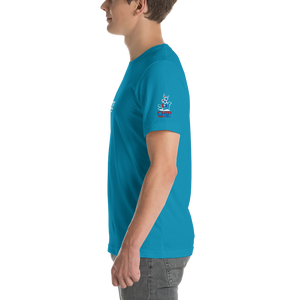 Run Bad (W) T-Shirt