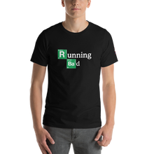 Load image into Gallery viewer, Run Bad (W) T-Shirt