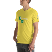 Load image into Gallery viewer, Run Bad (W) T-Shirt