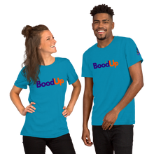 Load image into Gallery viewer, Boo&#39;d Up T-Shirt