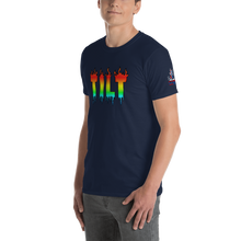 Load image into Gallery viewer, Tilt T-Shirt