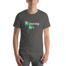 Load image into Gallery viewer, Run Bad (W) T-Shirt