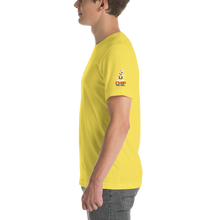 Load image into Gallery viewer, Run Bad (W) T-Shirt