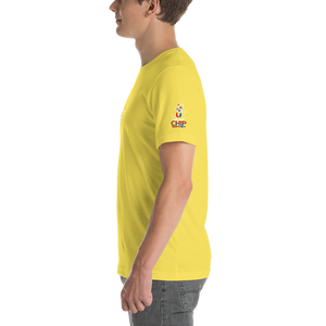 Run Bad (W) T-Shirt