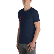 Load image into Gallery viewer, CMagnet1 T-Shirt