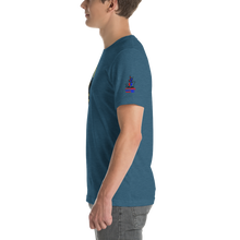 Load image into Gallery viewer, Disturb!1