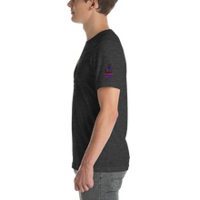 Load image into Gallery viewer, Disturb!1