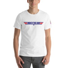 Load image into Gallery viewer, Top Gun (UTG) T-Shirt