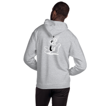 Load image into Gallery viewer, Money Hoodie