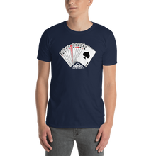 Load image into Gallery viewer, Vegas2 T-Shirt