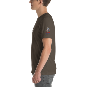 Run Bad (W) T-Shirt
