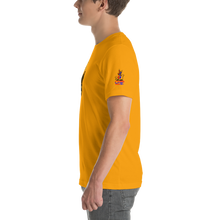 Load image into Gallery viewer, Disturb!1