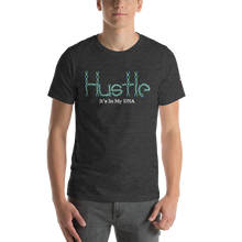 Load image into Gallery viewer, HustleDNA (W) T-Shirt