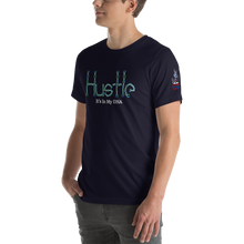 Load image into Gallery viewer, HustleDNA (W) T-Shirt