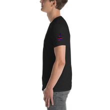 Load image into Gallery viewer, Disturb2 T-Shirt