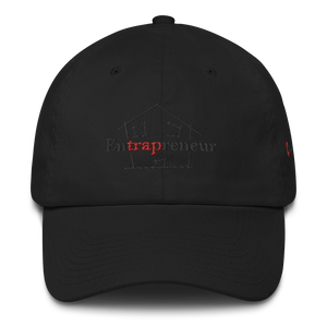Trap Hat