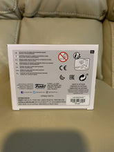 Load image into Gallery viewer, Funko Pop! Selena