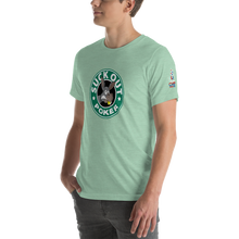 Load image into Gallery viewer, Suckout T-Shirt