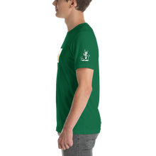 Load image into Gallery viewer, Nice Hand!2