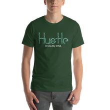 Load image into Gallery viewer, HustleDNA (W) T-Shirt