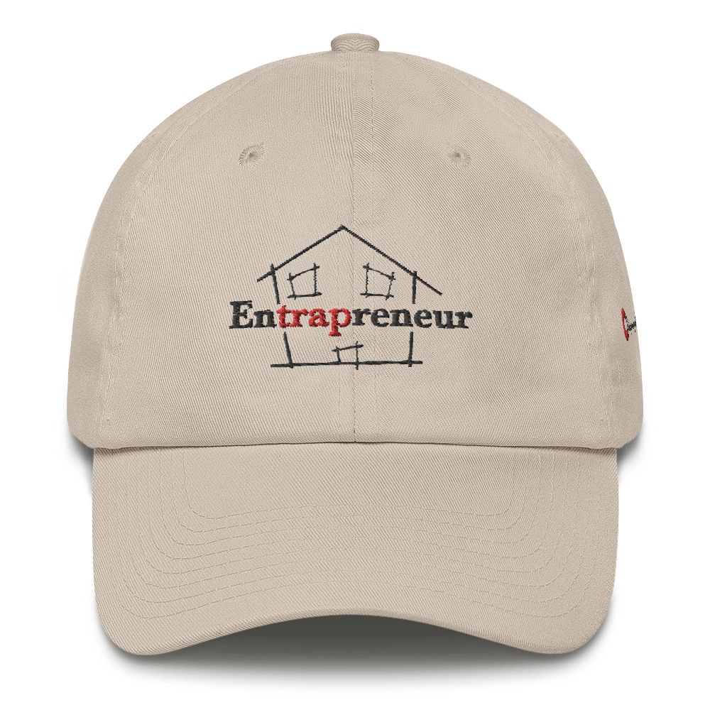 Trap Hat