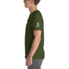 Load image into Gallery viewer, Nice Hand!2